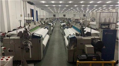 Telaio Toyota Jat 710 usato